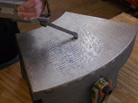 Power Scraping